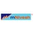 mNivesh logo