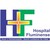 Hospital Fluminense logo
