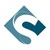 Logo di Servicios y Suministros S.A.