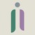 Initium Corporate Finance logo