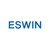 ESWIN Logo