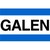 Galen Ltd logo