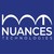 Nuances Technologies logo
