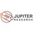 Jupiter Research Capital logo
