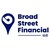 Broad Street Financial, LLC logo