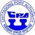 CHITTAGONG PORT AUTHORITY logo