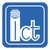 Intercontinental Consultants and Technocrats Pvt. Ltd. logo