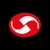 Sixton Maspica logo
