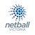 Netball Victoria logo