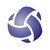 PARAGON TRADING PARTNERS LLP logo
