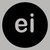 ei logo