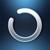 ONVY HealthTech logo