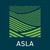 American Society of Landscape Architects logo