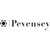 Pevensey Avocats logo