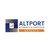 ALTPORT logo