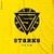 STARKS MU logo