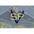 South Valley Prototyping logo