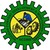 Nigerian Content Development and Monitoring Board logo