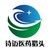 诗迈医药咨询（上海）有限公司 logo
