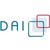 DAI sarl logo