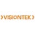 Linkwell Telesystems Pvt Ltd - VISIONTEK logo