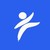 Compassion Australia logo