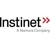 Instinet Incorporated logo