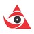 M-Tech Innovations logo