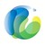 Shadow Global Logo