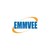EMMVEE Photovoltaic Power Limited logo