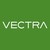 Vectra Protect (formerly Siriux Security) logo