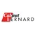 SCOP SARL Cabinet Bernard logo