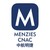 Menzies CNAC logo