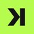 Logo di Kikoff