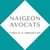 Naigeon Avocats logo