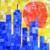 Village Views Realty logo