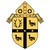 Archdiocese of Detroit logo
