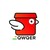 Logo di QWQER (India)