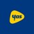 Yas Togo logo