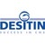 Desitin Arzneimittel GmbH logo