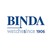 Binda Italia srl logo