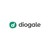 Diogale logo