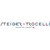 Cabinet Steiger - Trocelli logo