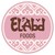 ElAbd Foods logo