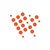 Winkels Techniek logo
