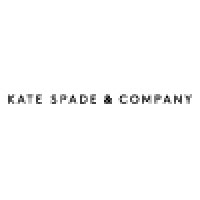 Kate Spade & Company logo