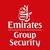 Emirates Group Security logo