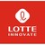 롯데이노베이트 logo