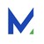 Moneta logo
