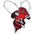 Baldwinsville Central School District logo